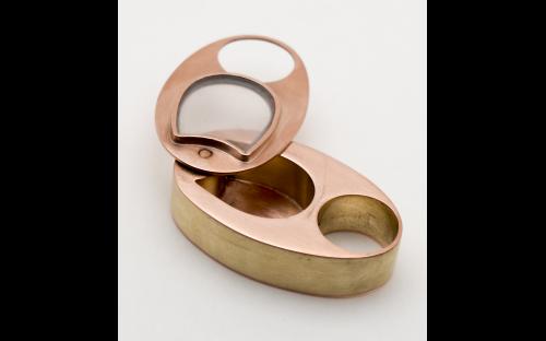 Hollow Ring