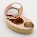 Hollow Ring