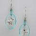 Blue Spoons